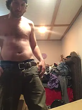 sirchubster online show from February 2025 02:32:02 AM