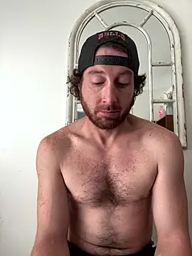 sirchubster online show from March 2025 08:00:02 PM