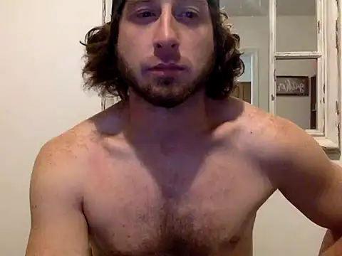 sirchubster online show from September 2025 04:13:02 AM