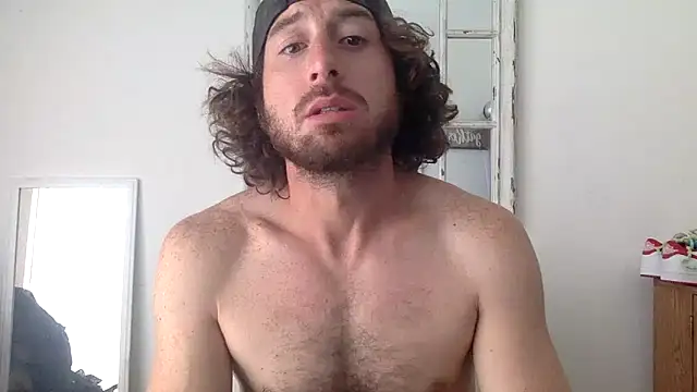 sirchubster online show from October 2025 07:55:02 PM