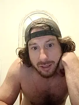 sirchubster online show from October 2025 07:10:02 AM