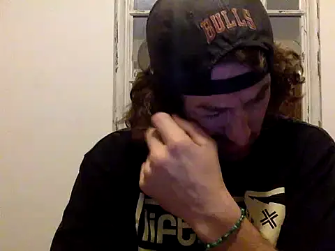 sirchubster online show from December 2025 06:39:02 AM