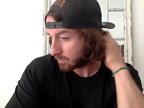 sirchubster online show from January 2026 08:33:01 PM