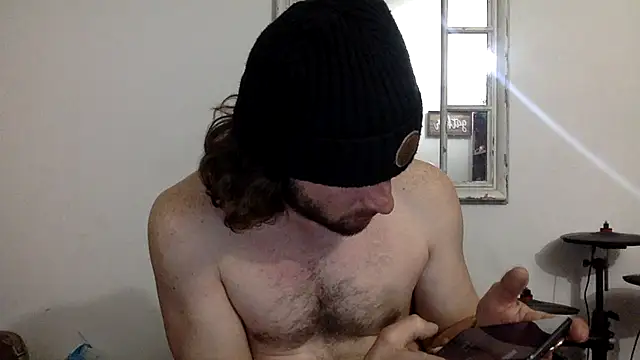 sirchubster online show from March 2026 09:03:02 AM