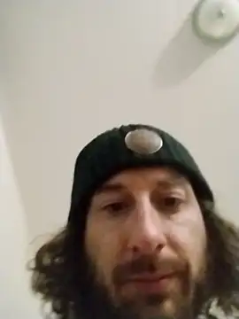 sirchubster online show from March 2026 07:52:02 AM