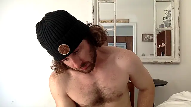 sirchubster online show from April 2026 07:44:02 PM