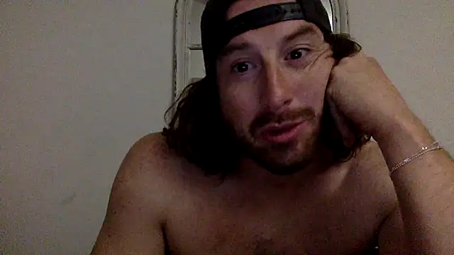 sirchubster online show from April 2026 06:35:02 AM