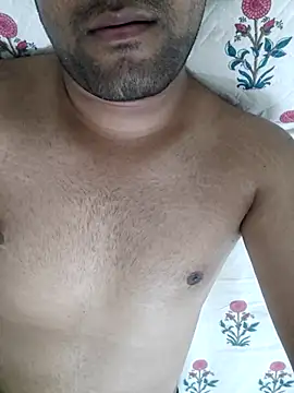 Vickyy 001 online show from November 2025 04:28:02 PM