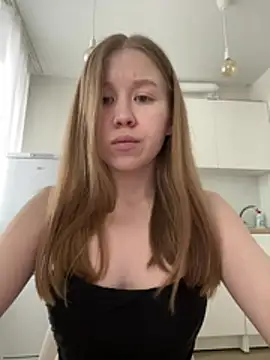 Eva Weyne online show from February 2026 11:06:02 AM