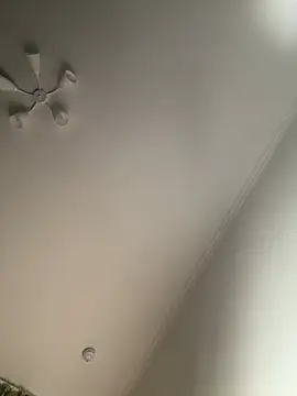 Sweet  Milly online show from April 2026 05:18:01 PM