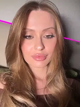 Snapshot of Sweet__Milly chatting on May 2026 07:41:01 PM Sweet Milly online show from May 2026 07:41:01 PM