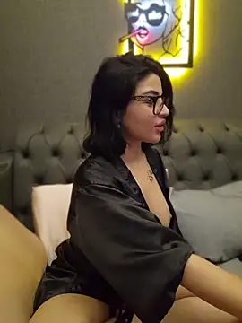 Esmertarcinim online show from March 2026 03:22:01 PM