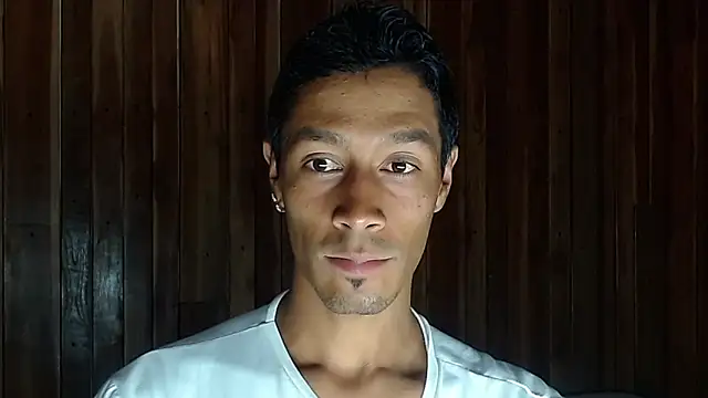 Snapshot of DEMARCOUS_NM chatting on June 2026 10:51:02 PM DEMARCOUS NM online show from June 2026 10:51:02 PM