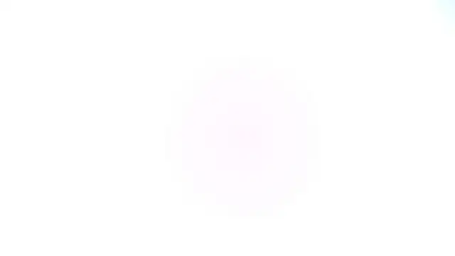 Snapshot of Queenvalery21cm chatting on November 2025 11:54:02 PM Queenvalery21cm online show from November 2025 11:54:02 PM