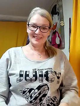 irinamaux online show from March 2026 04:51:02 AM