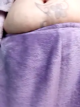 irinamaux online show from April 2026 07:38:02 AM