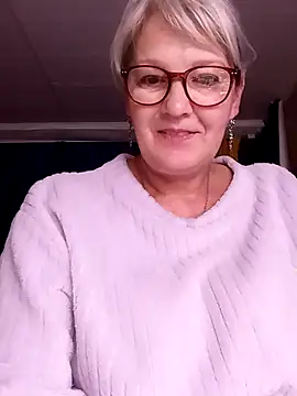 irinamaux online show from July 2026 04:16:01 AM