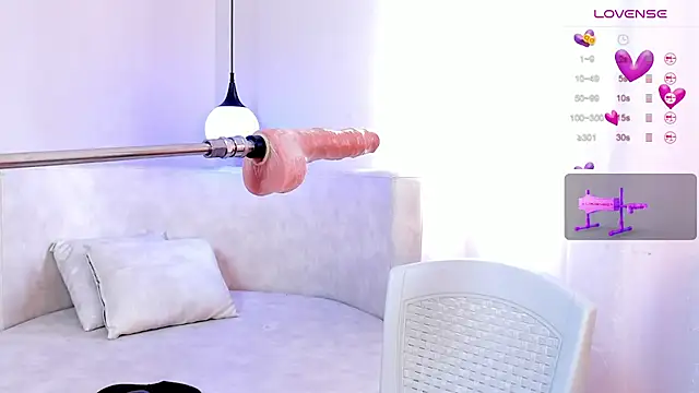 Snapshot of sweett_katty_ chatting on January 2025 08:10:02 PM sweett katty online show from January 2025 08:10:02 PM