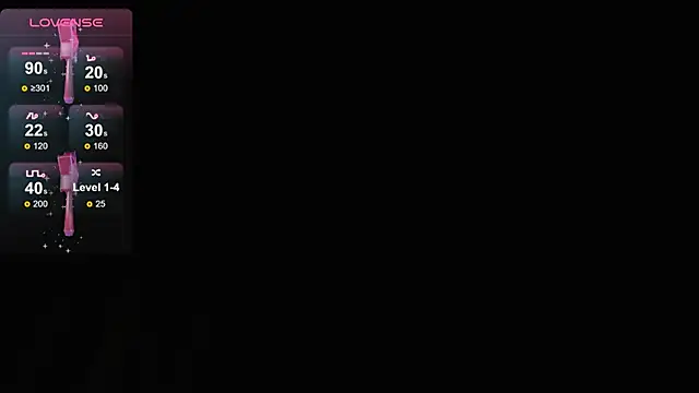 silvana queen07 online show from December 2024 06:30:02 AM