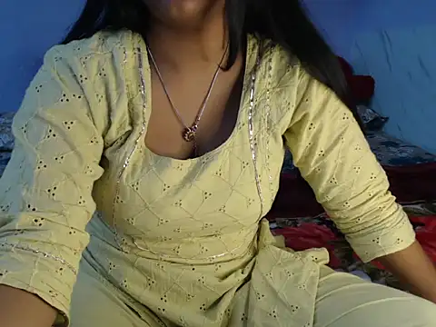 Freya nia online show from December 2024 04:05:02 PM