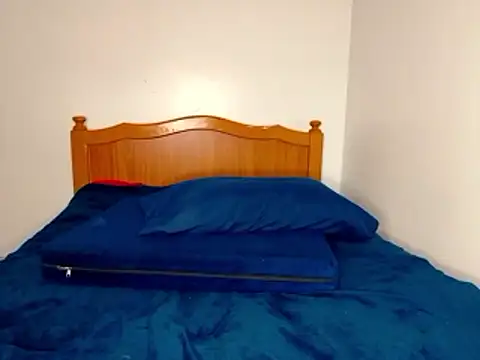 AssmaticNatty online show from January 2026 08:58:01 PM