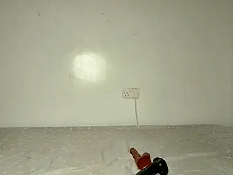 AssmaticNatty online show from April 2026 10:26:01 AM