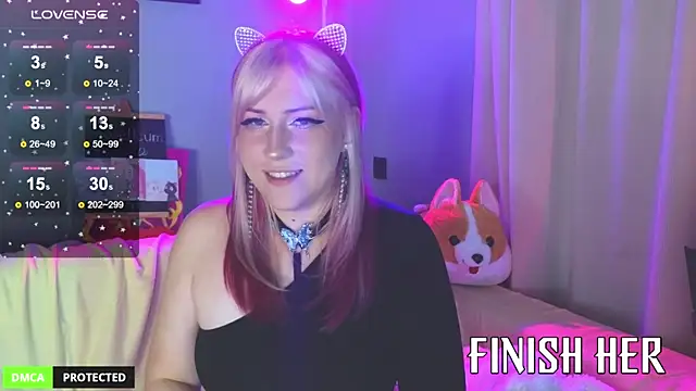 Snapshot of princess_sofiee chatting on September 2025 09:14:02 PM princess sofiee online show from September 2025 09:14:02 PM