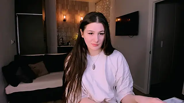 Snapshot of nostripchat chatting on February 2025 04:36:02 PM nostripchat online show from February 2025 04:36:02 PM