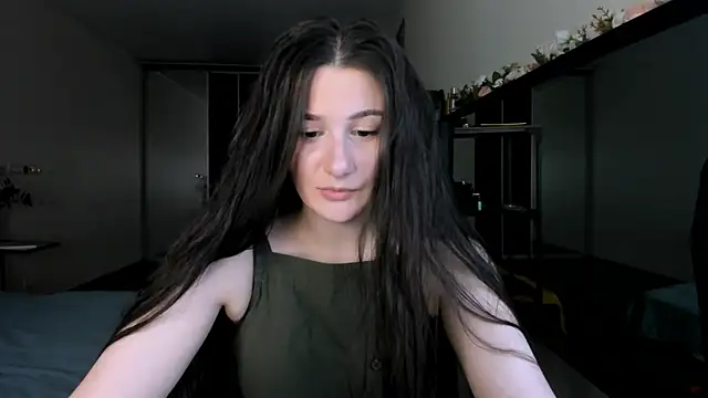 Snapshot of nostripchat chatting on September 2025 02:40:01 PM nostripchat online show from September 2025 02:40:01 PM