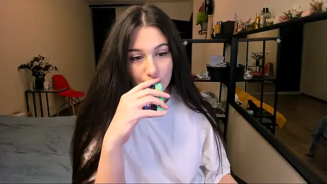 Snapshot of nostripchat chatting on October 2025 04:57:01 PM nostripchat online show from October 2025 04:57:01 PM