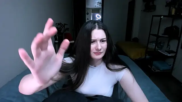 Snapshot of nostripchat chatting on November 2025 01:43:01 PM nostripchat online show from November 2025 01:43:01 PM