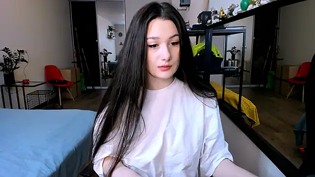 nostripchat online show from January 2026 01:24:02 PM