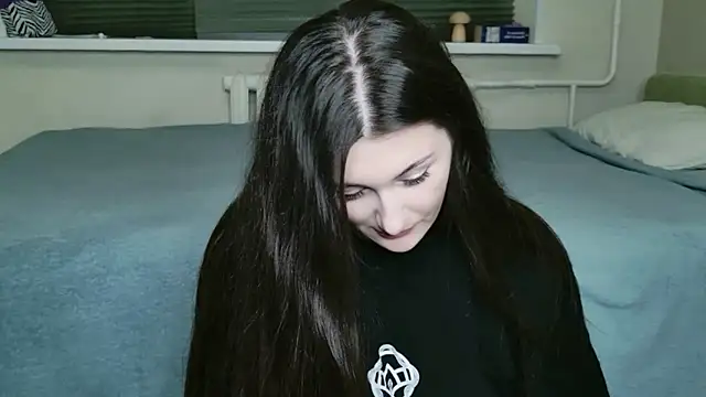 nostripchat online show from February 2026 03:04:02 PM