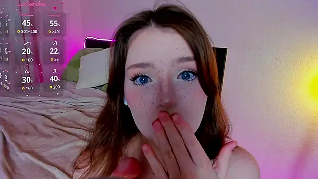 Snapshot of lexxxxxxi chatting on October 2025 07:05:01 PM lexxxxxxi online show from October 2025 07:05:01 PM