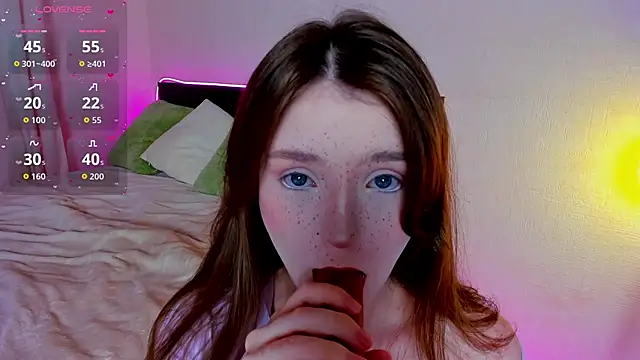 Snapshot of lexxxxxxi chatting on October 2025 06:14:02 PM lexxxxxxi online show from October 2025 06:14:02 PM