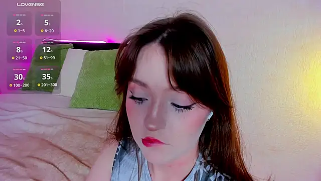 Snapshot of lexxxxxxi chatting on November 2025 06:21:02 PM lexxxxxxi online show from November 2025 06:21:02 PM