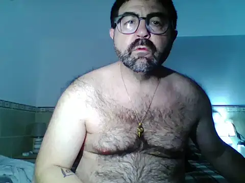 jabaclent online show from May 2026 08:26:02 PM