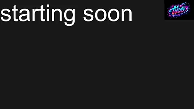 Zander823 online show from April 2026 12:43:01 PM