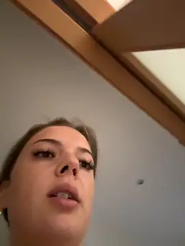 Snapshot of LexyGold chatting on October 2025 03:57:02 PM LexyGold online show from October 2025 03:57:02 PM