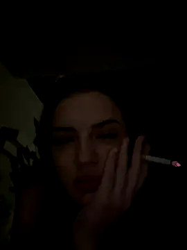 Snapshot of LexyGold chatting on November 2025 09:04:02 PM LexyGold online show from November 2025 09:04:02 PM