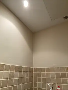 Snapshot of LexyGold chatting on November 2025 09:18:02 AM LexyGold online show from November 2025 09:18:02 AM