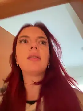 Snapshot of LexyGold chatting on November 2025 08:15:01 AM LexyGold online show from November 2025 08:15:01 AM