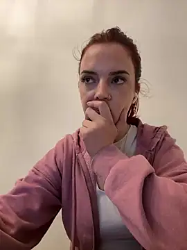 Snapshot of LexyGold chatting on November 2025 01:58:01 PM LexyGold online show from November 2025 01:58:01 PM