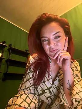 Snapshot of LexyGold chatting on November 2025 01:47:02 PM LexyGold online show from November 2025 01:47:02 PM