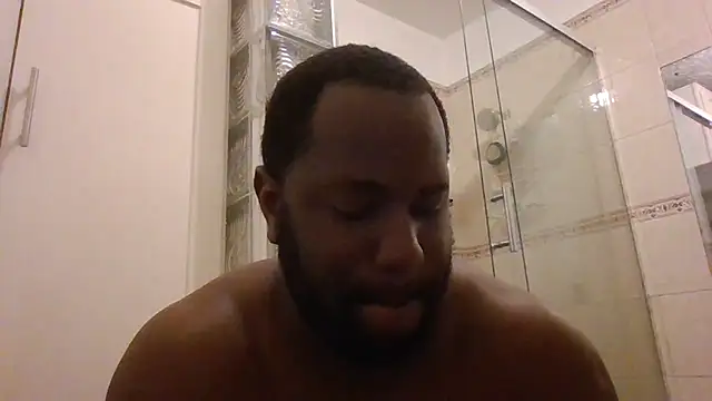 Bighood T online show from September 2025 03:08:02 AM