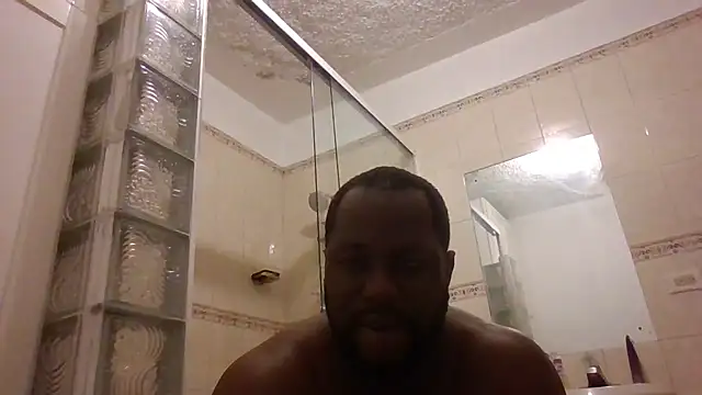 Bighood T online show from December 2025 04:06:02 AM