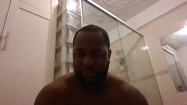 Bighood T online show from February 2026 02:54:02 AM