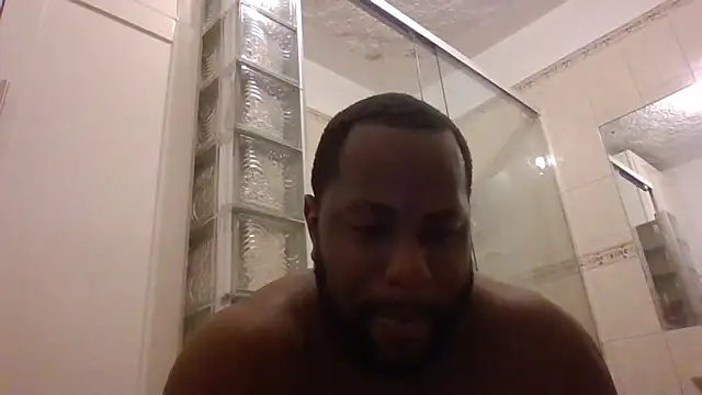 Bighood T online show from February 2026 05:14:01 AM