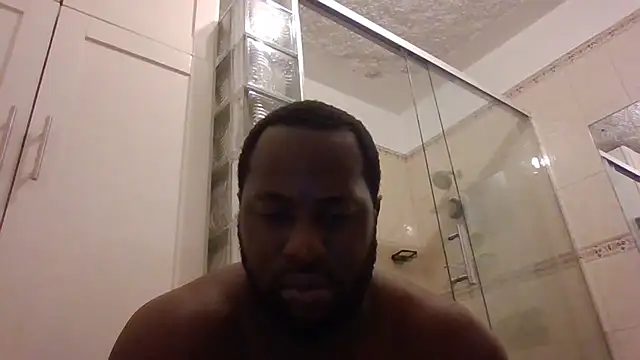 Bighood T online show from March 2026 04:08:01 AM