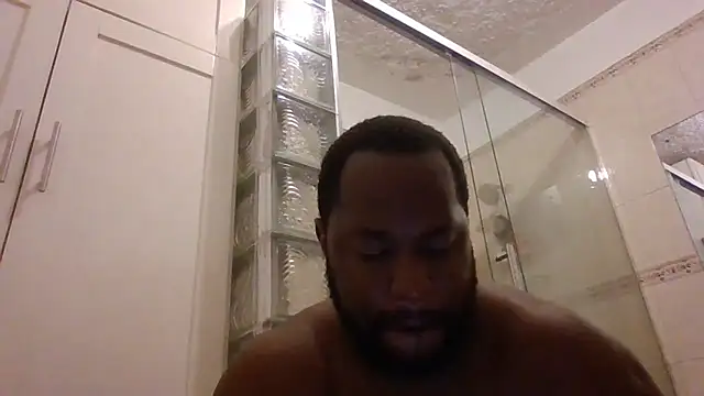 Bighood T online show from April 2026 03:09:02 AM